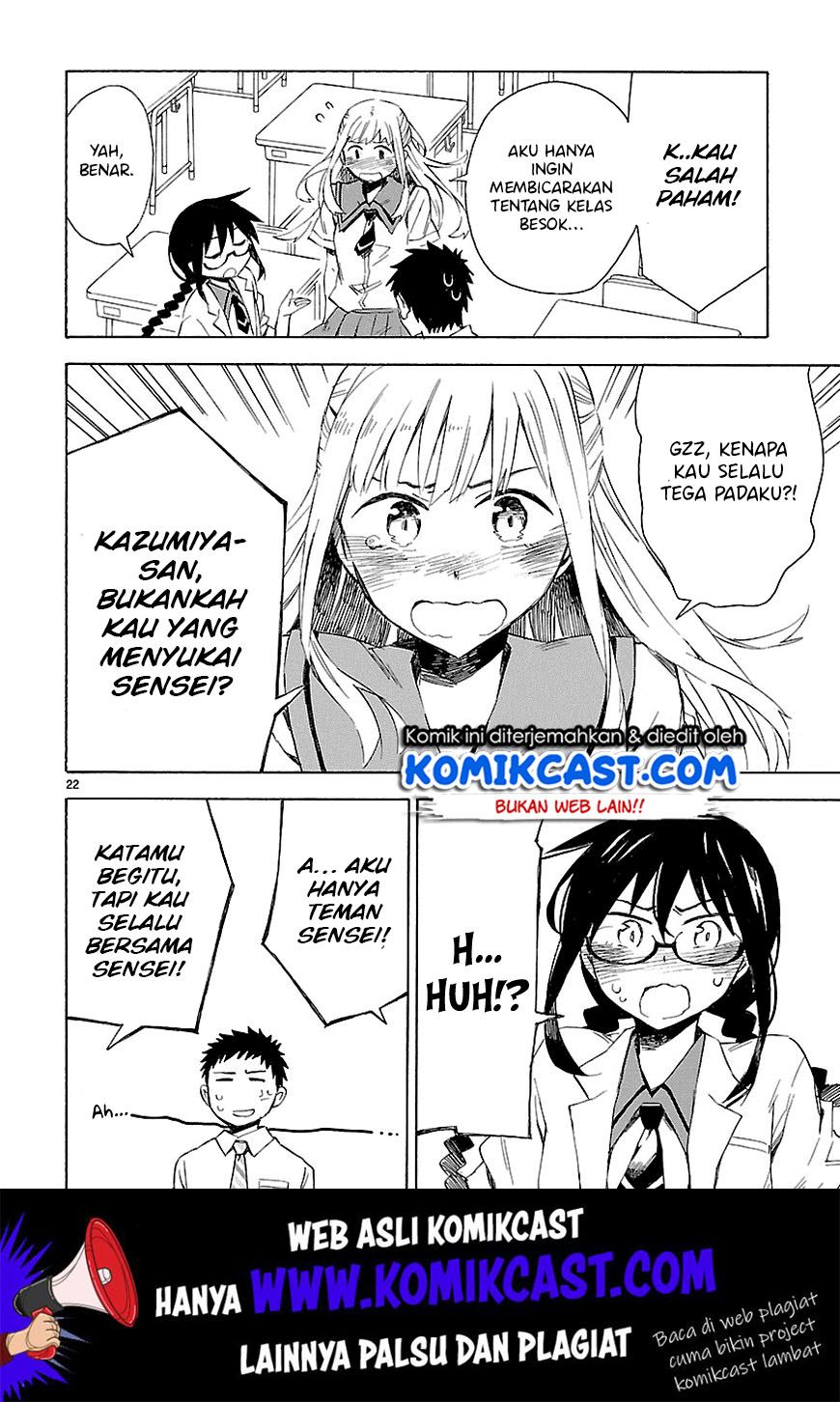 Chapter 8 - halaman 24