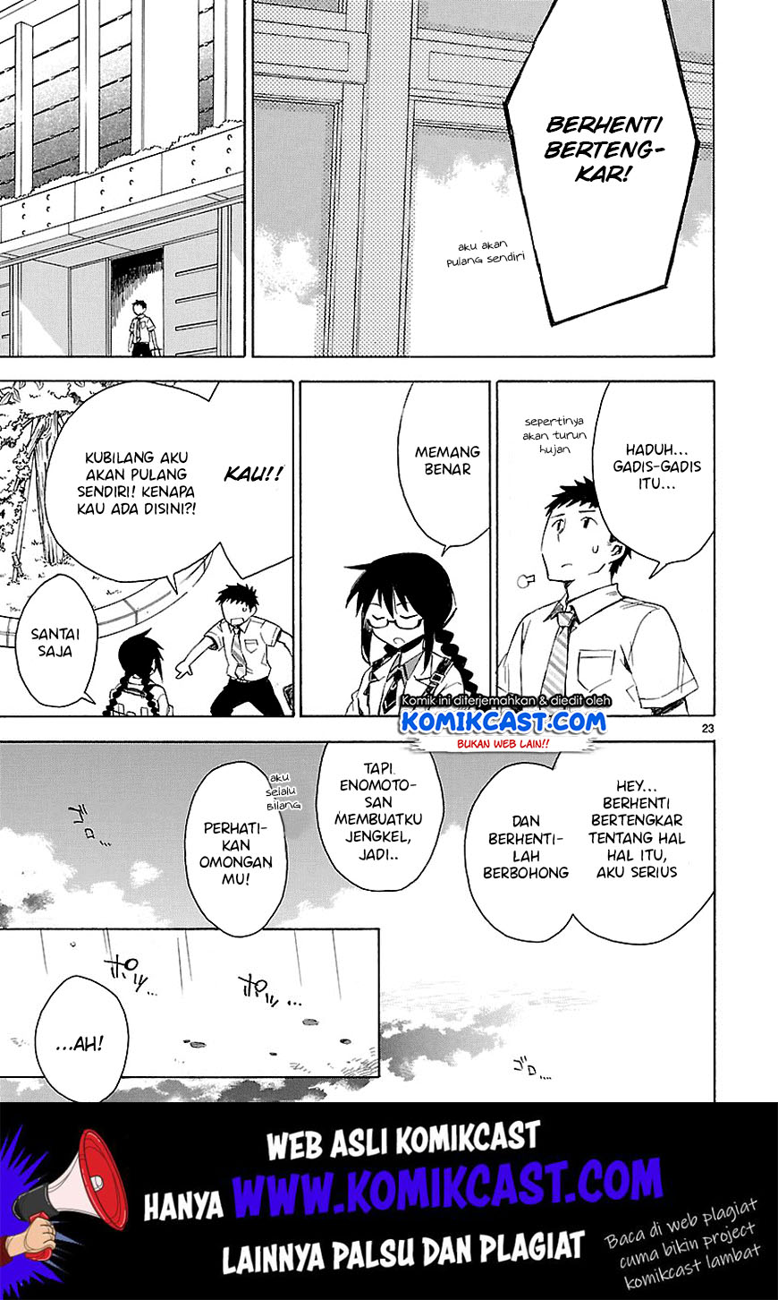 Chapter 8 - halaman 25