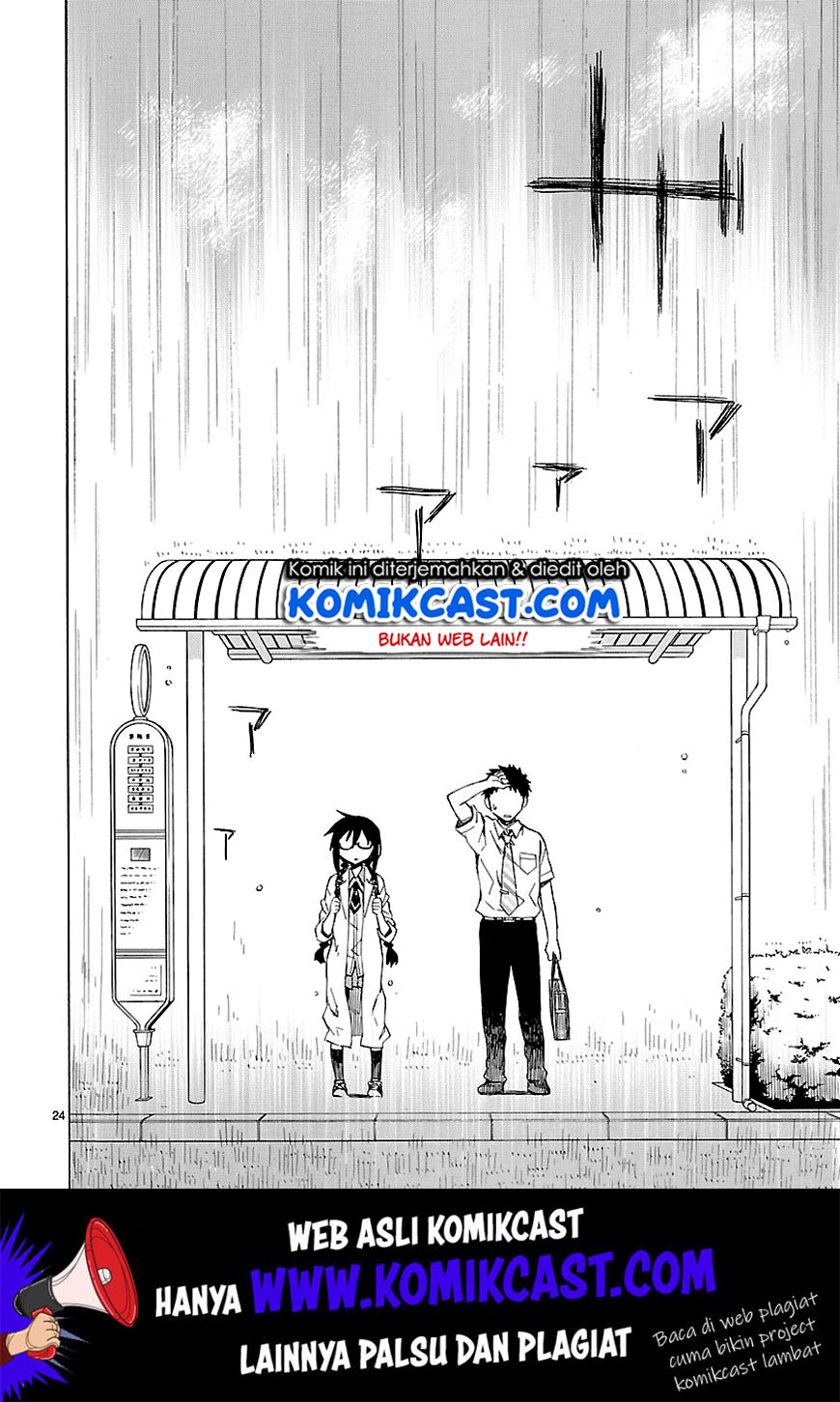 Chapter 8 - halaman 26
