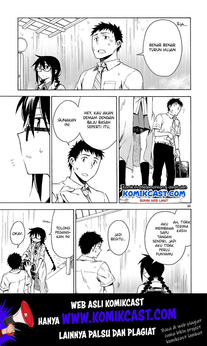 Chapter 8 - halaman 27