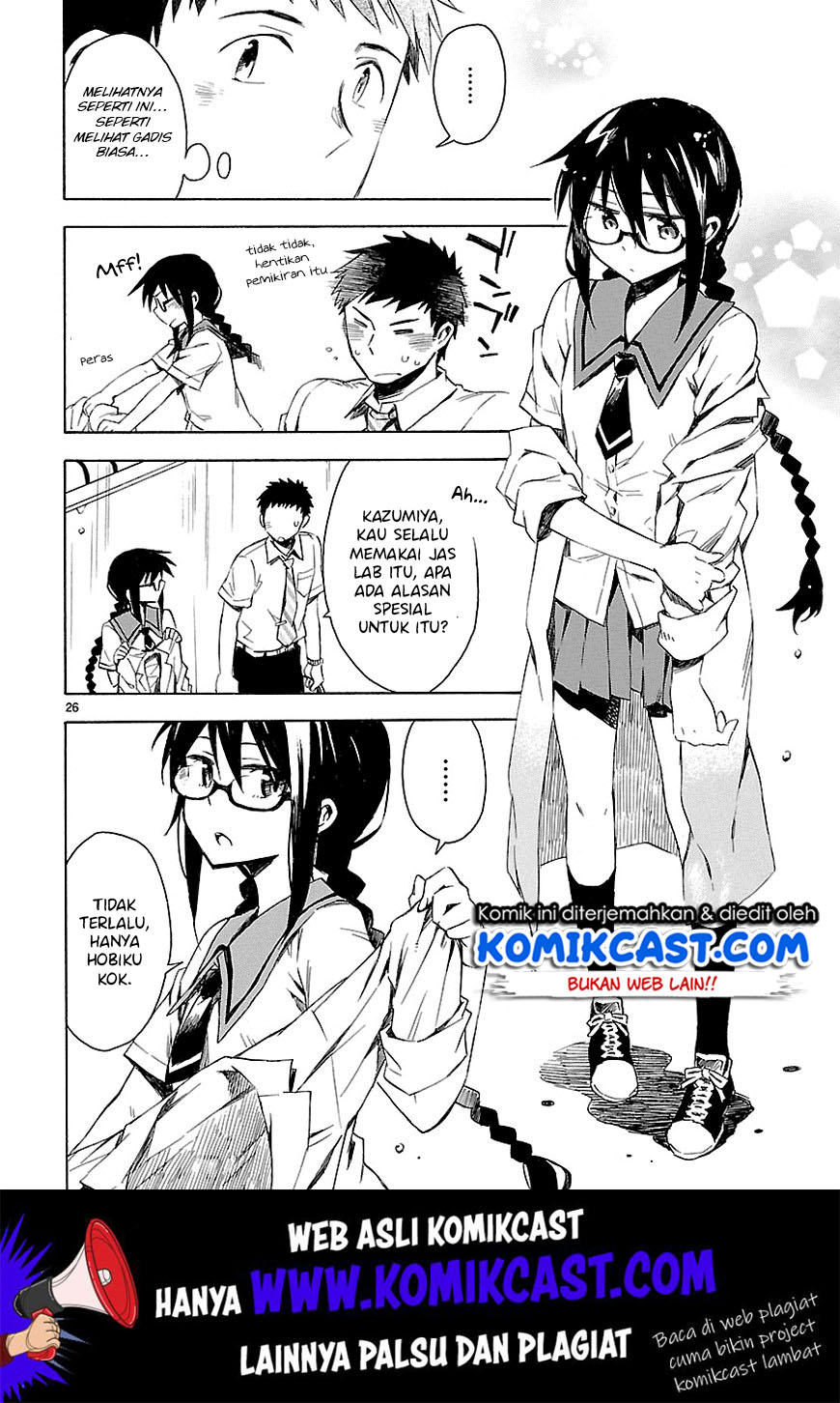 Chapter 8 - halaman 28