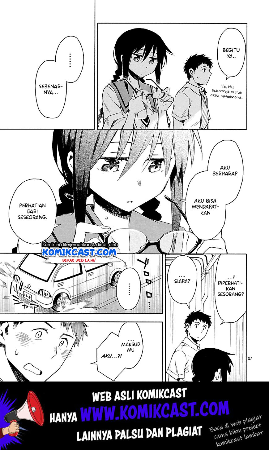 Chapter 8 - halaman 29
