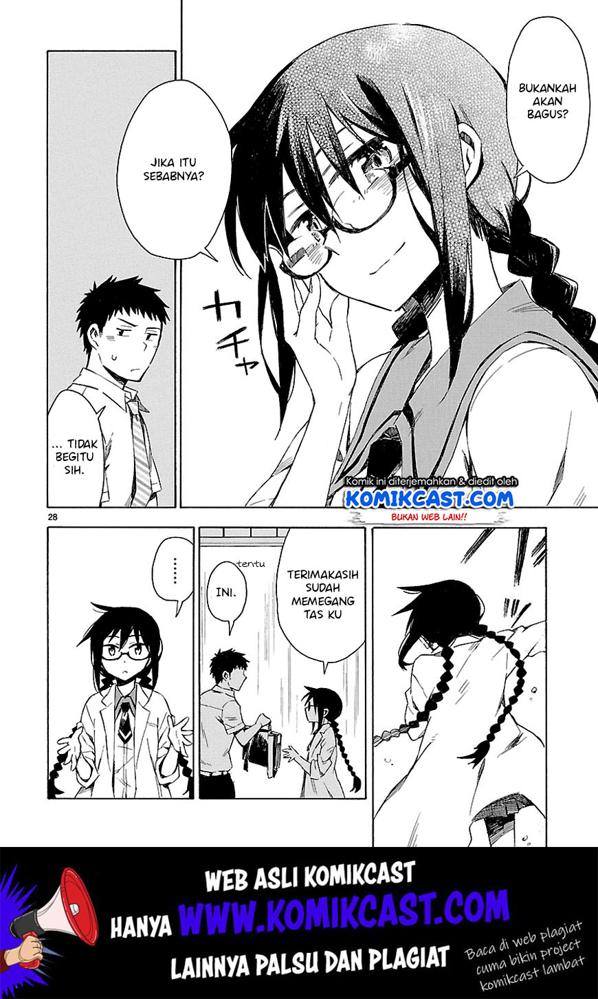 Chapter 8 - halaman 30