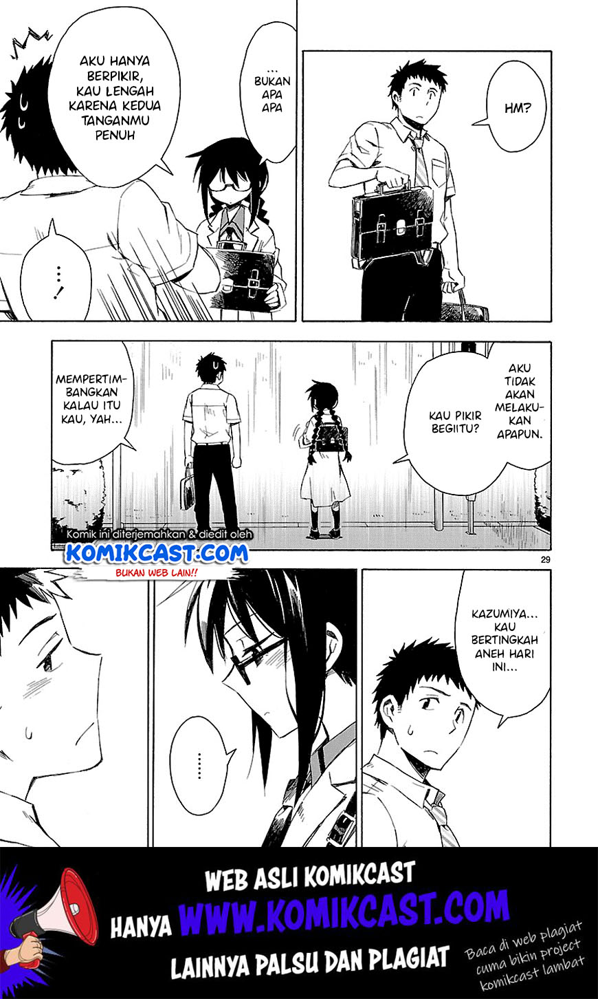 Chapter 8 - halaman 31