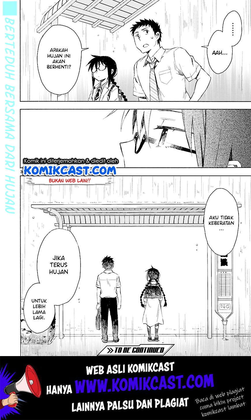 Chapter 8 - halaman 32