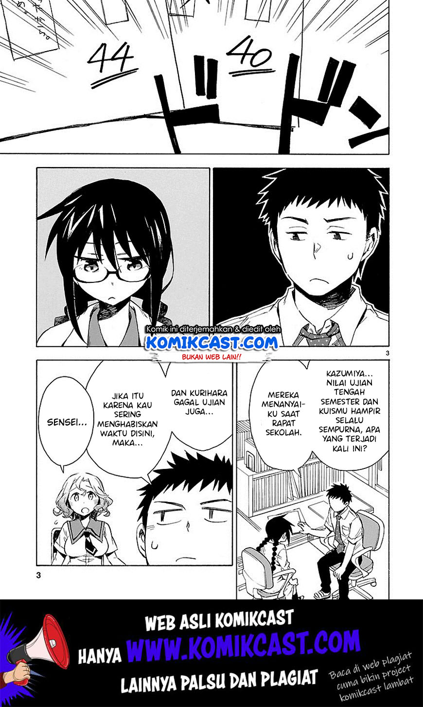 Chapter 8 - halaman 5