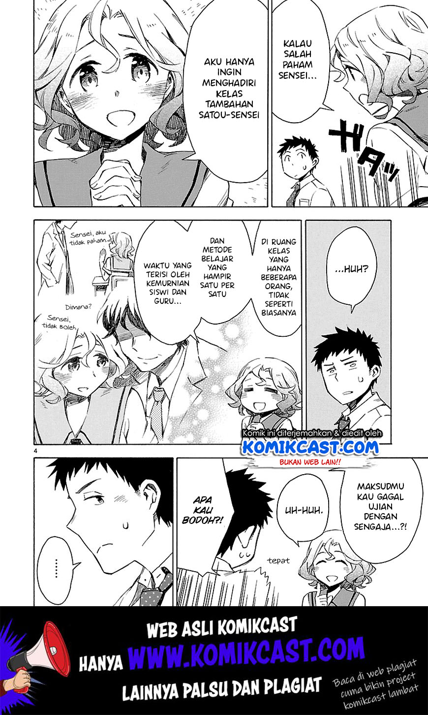 Chapter 8 - halaman 6