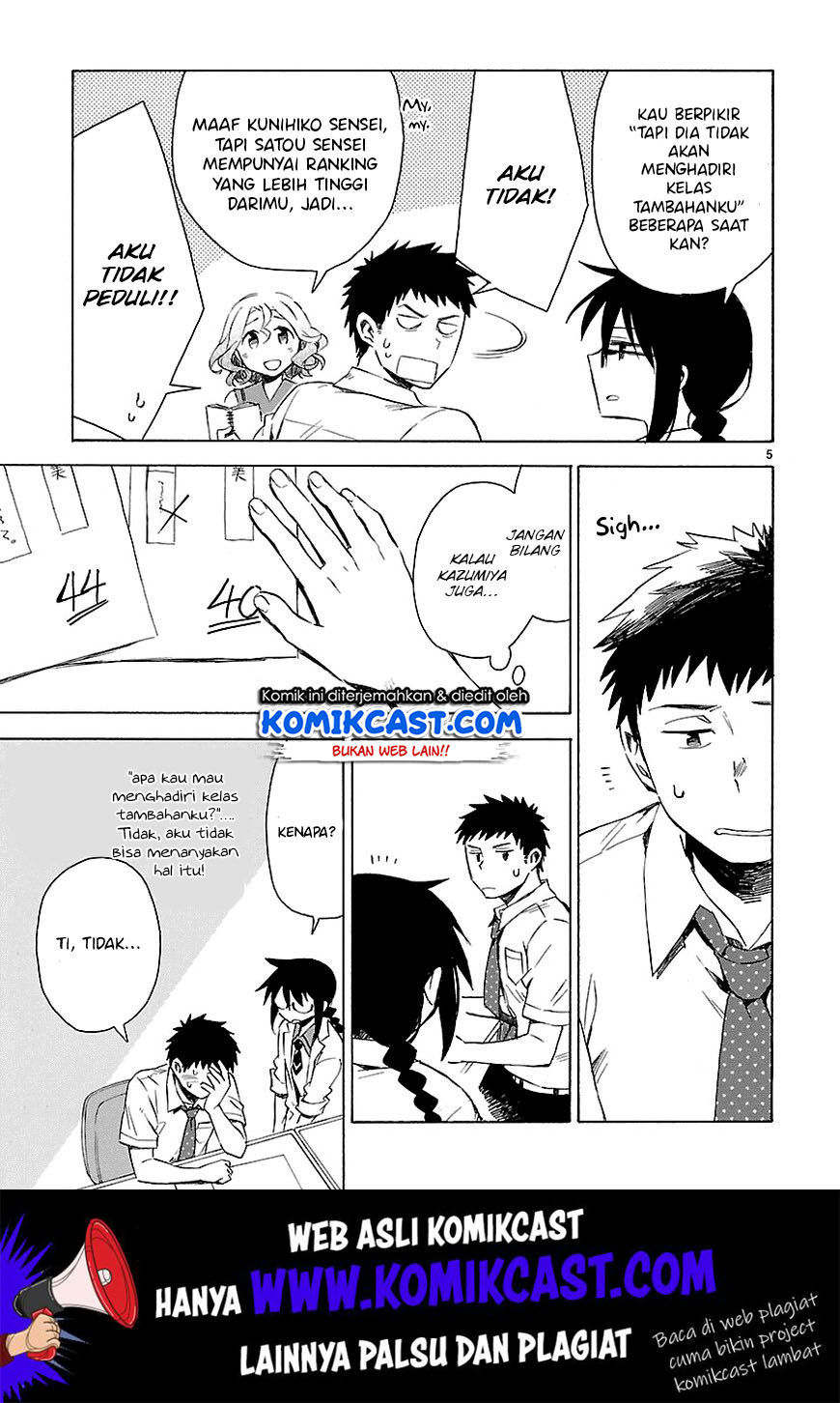 Chapter 8 - halaman 7