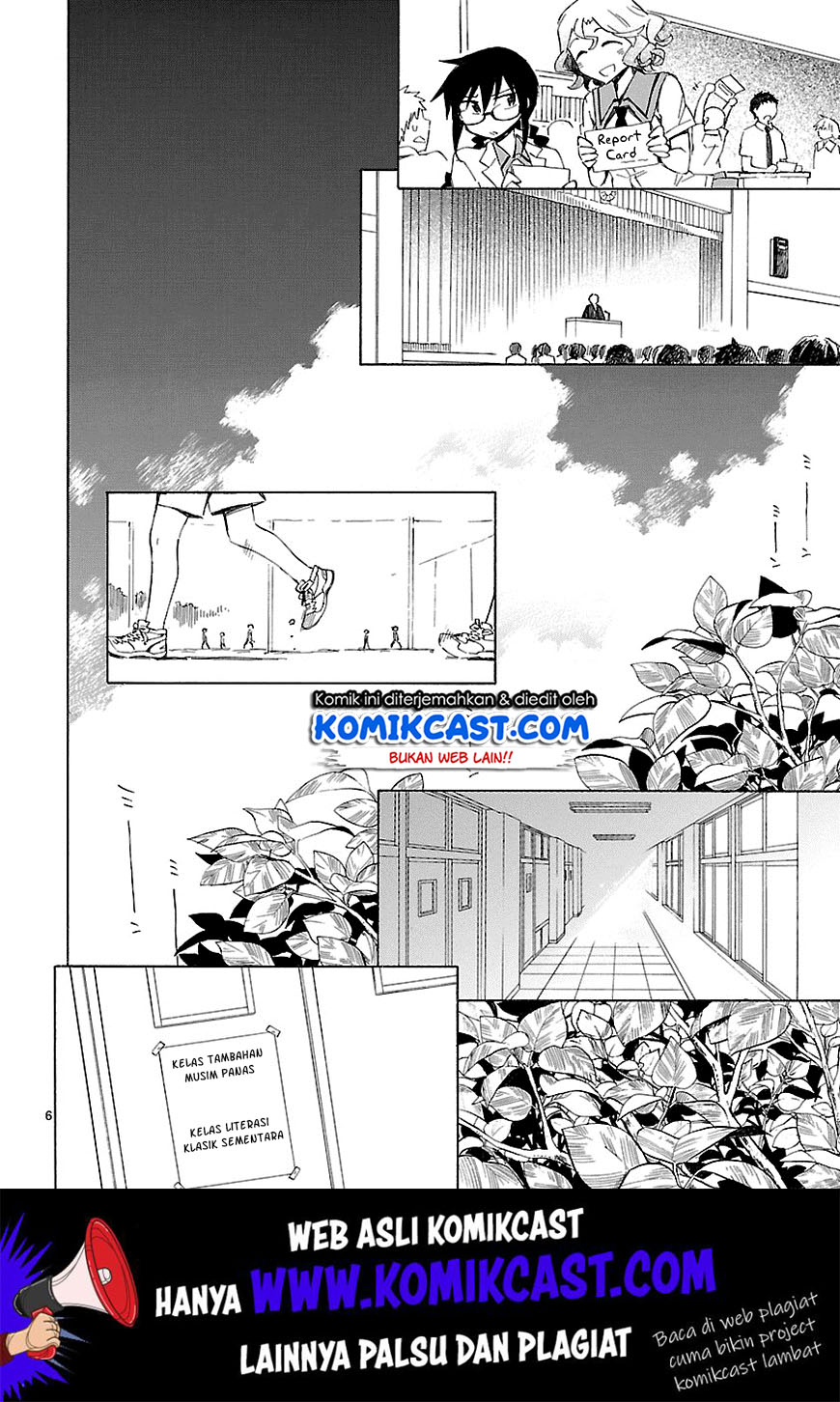 Chapter 8 - halaman 8