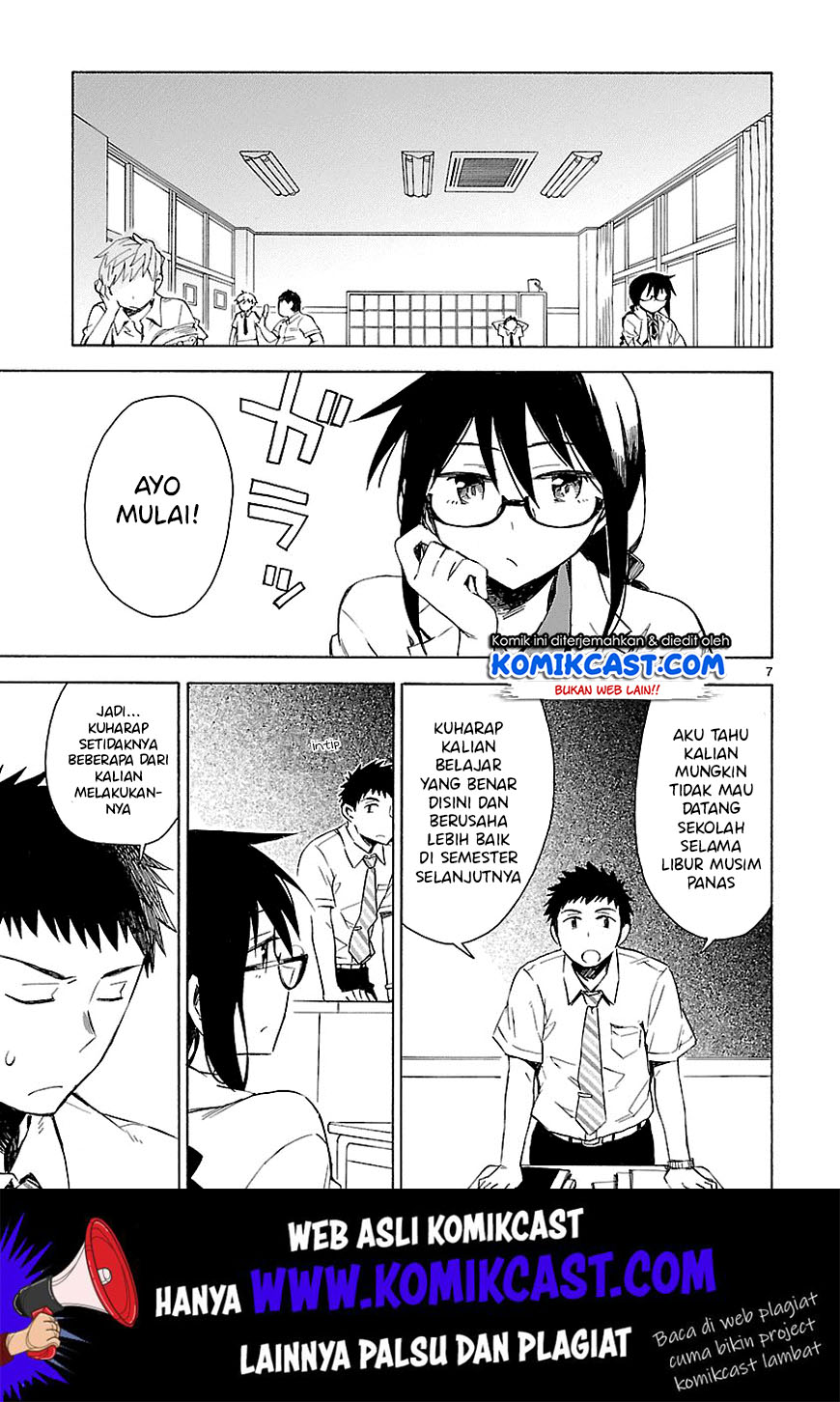Chapter 8 - halaman 9