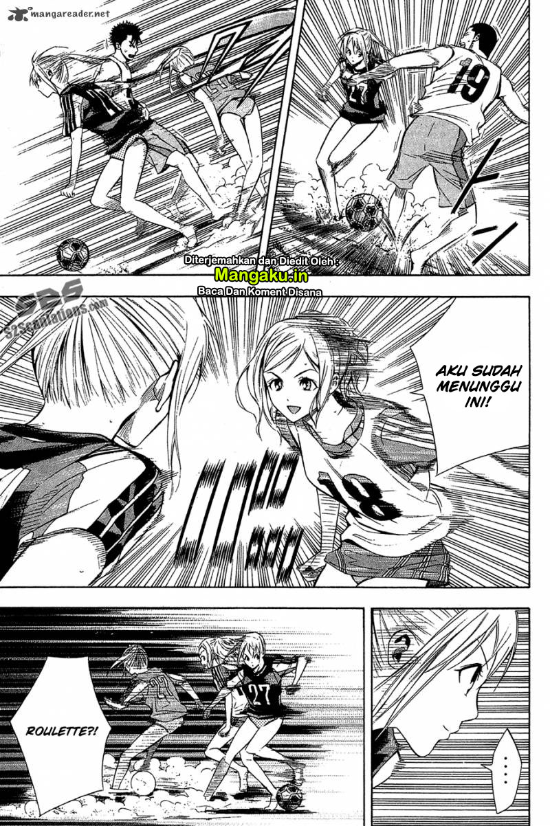 Chapter 120 - halaman 12