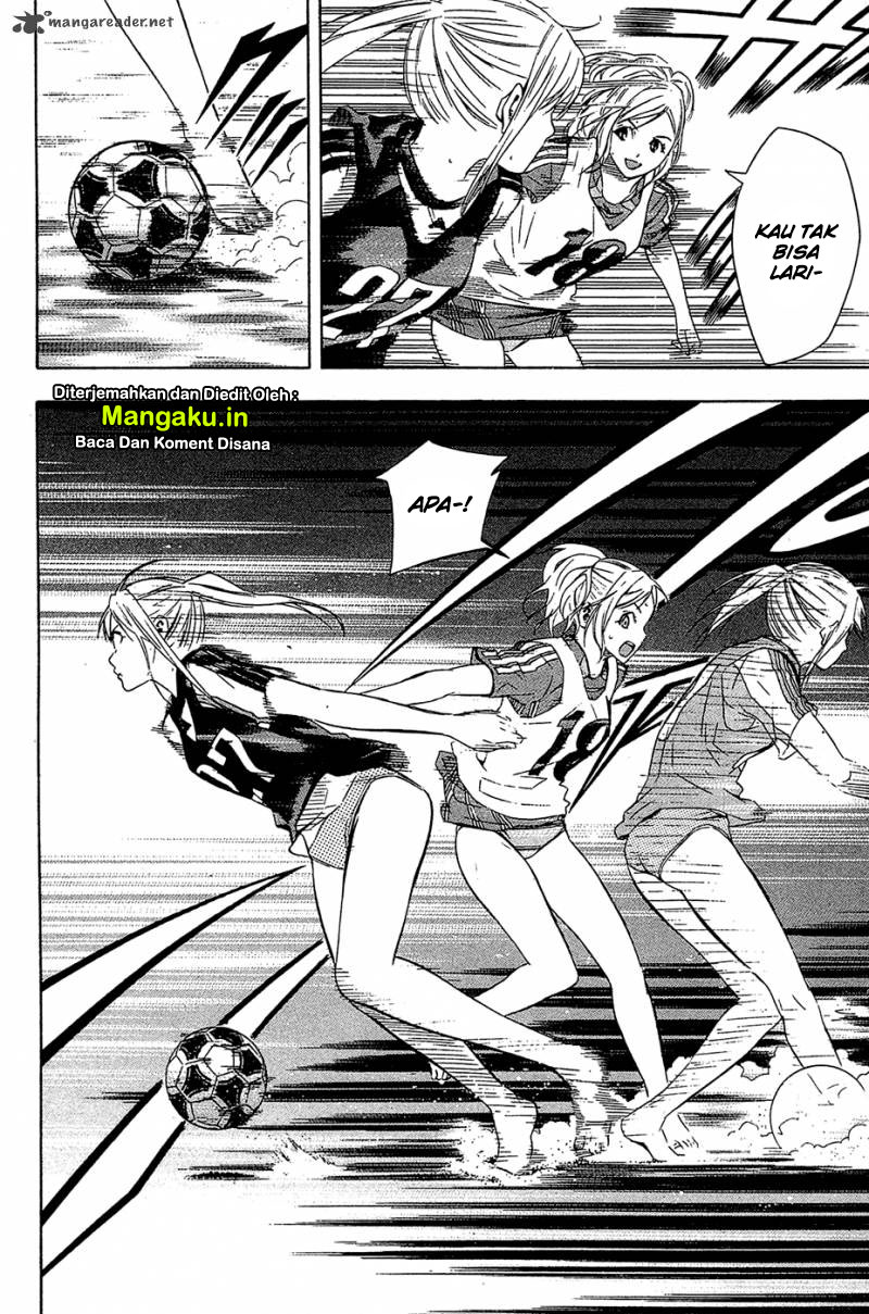 Chapter 120 - halaman 13