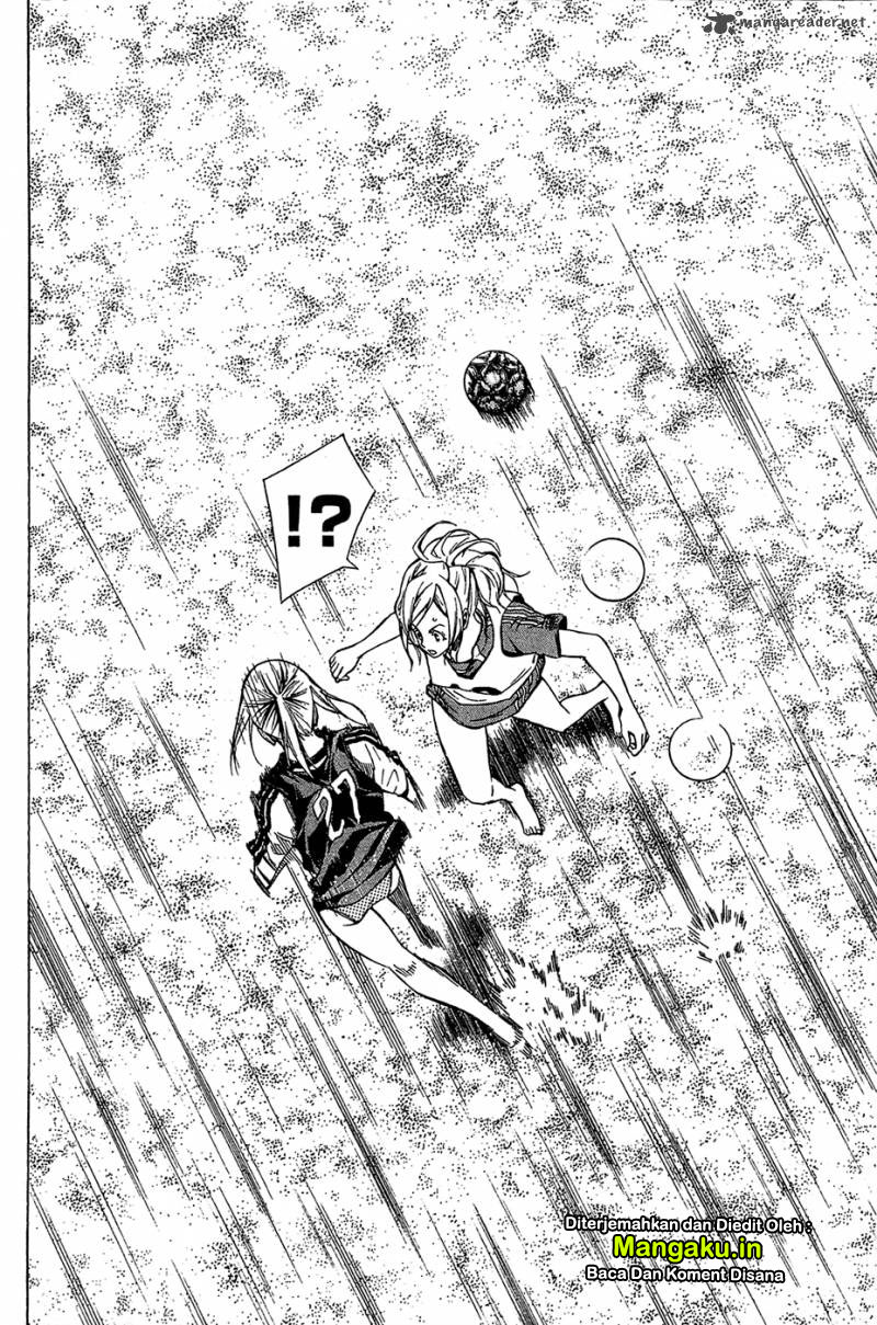 Chapter 120 - halaman 15