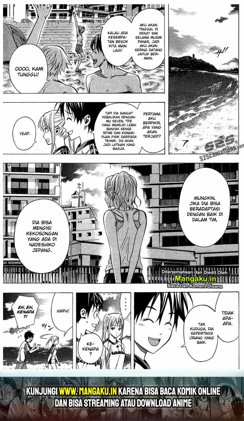 Chapter 120 - halaman 20