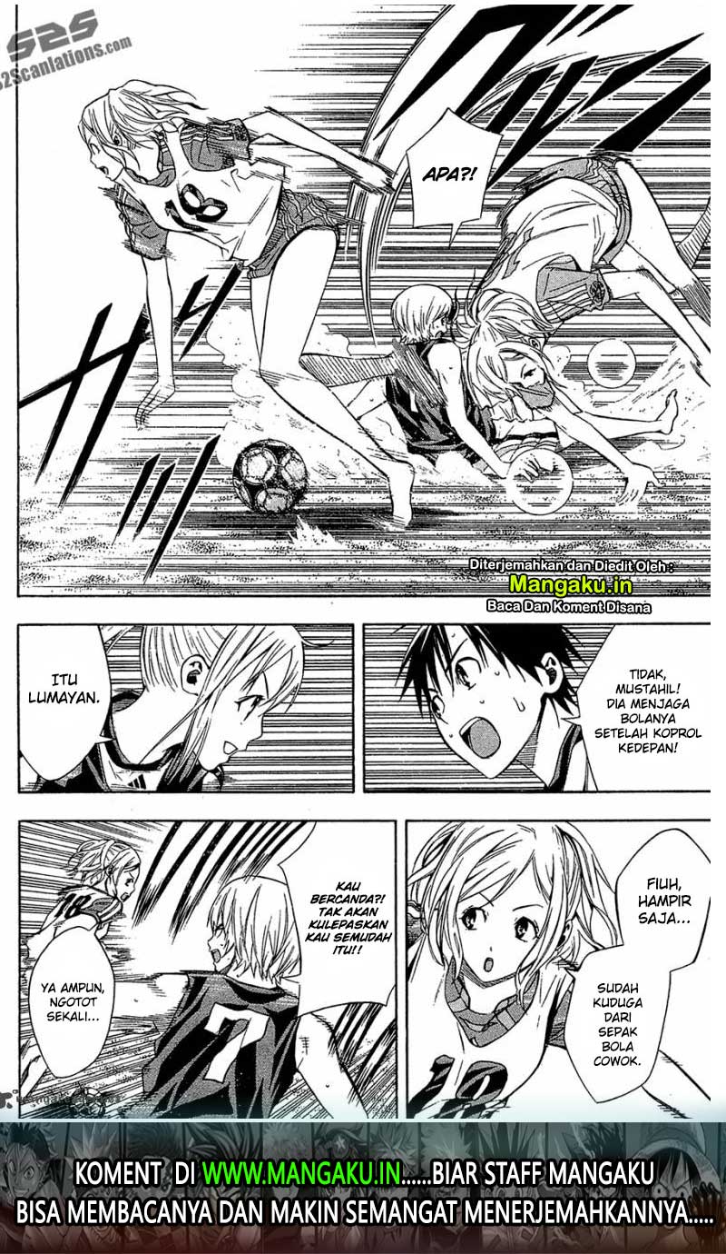 Chapter 120 - halaman 4