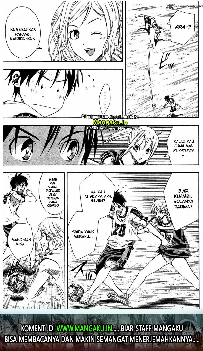 Chapter 120 - halaman 5