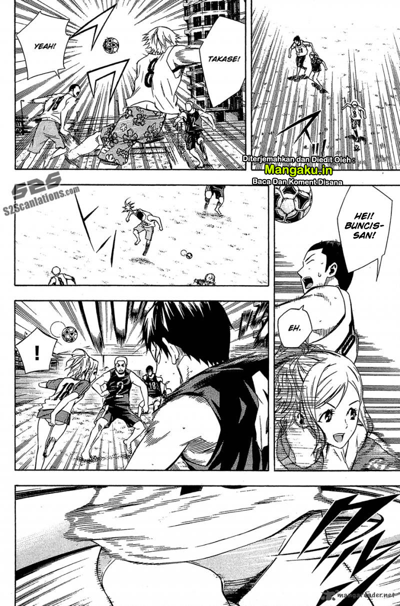 Chapter 120 - halaman 6
