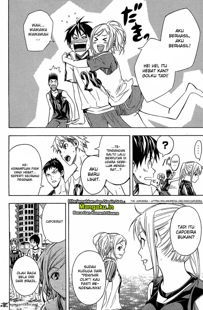 Chapter 120 - halaman 9