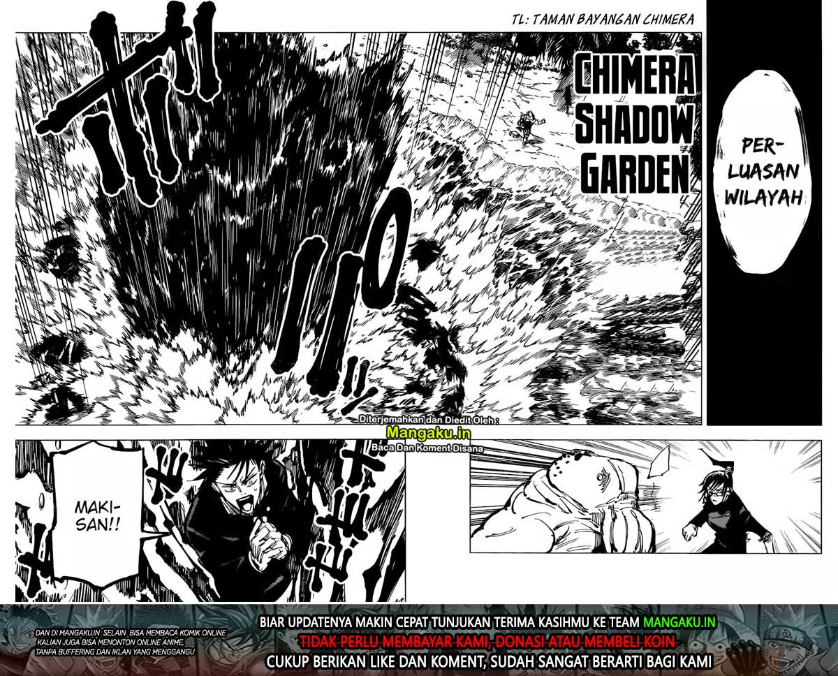 Chapter 108 - halaman 14