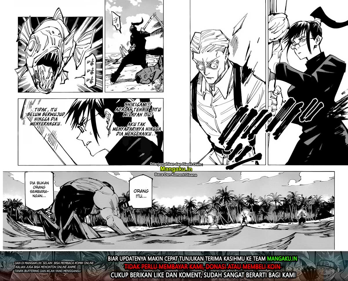 Chapter 108 - halaman 4