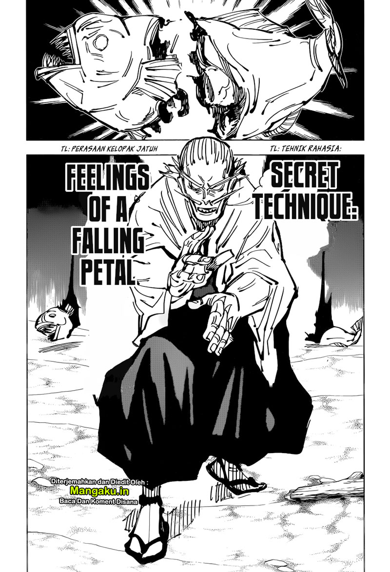 Chapter 108 - halaman 5