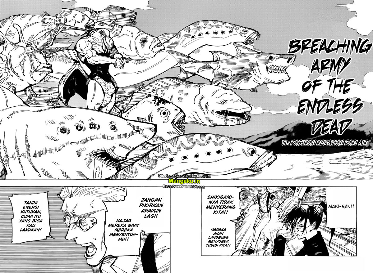 Chapter 108 - halaman 7