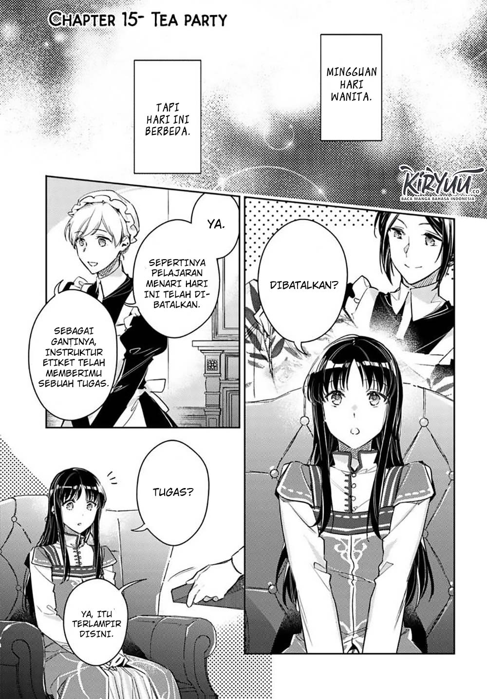 Chapter 15.1 - halaman 3