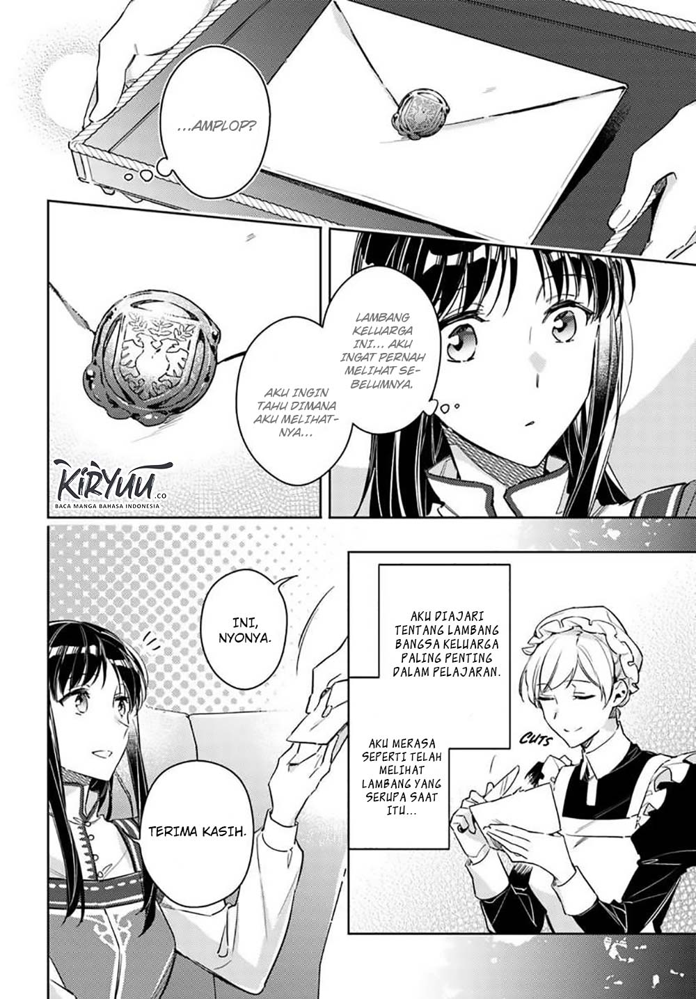 Chapter 15.1 - halaman 4