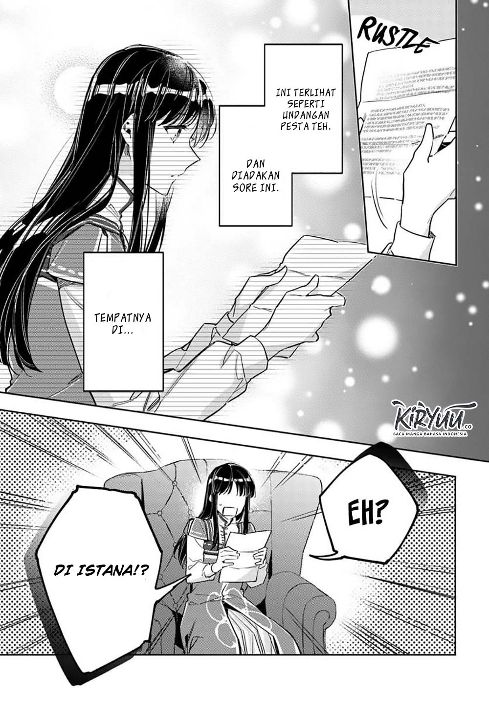 Chapter 15.1 - halaman 5