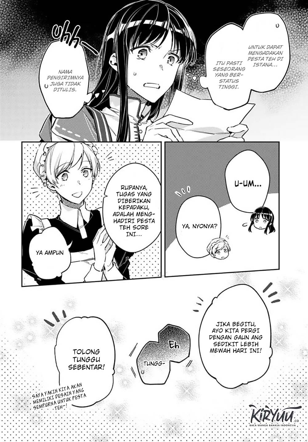 Chapter 15.1 - halaman 6