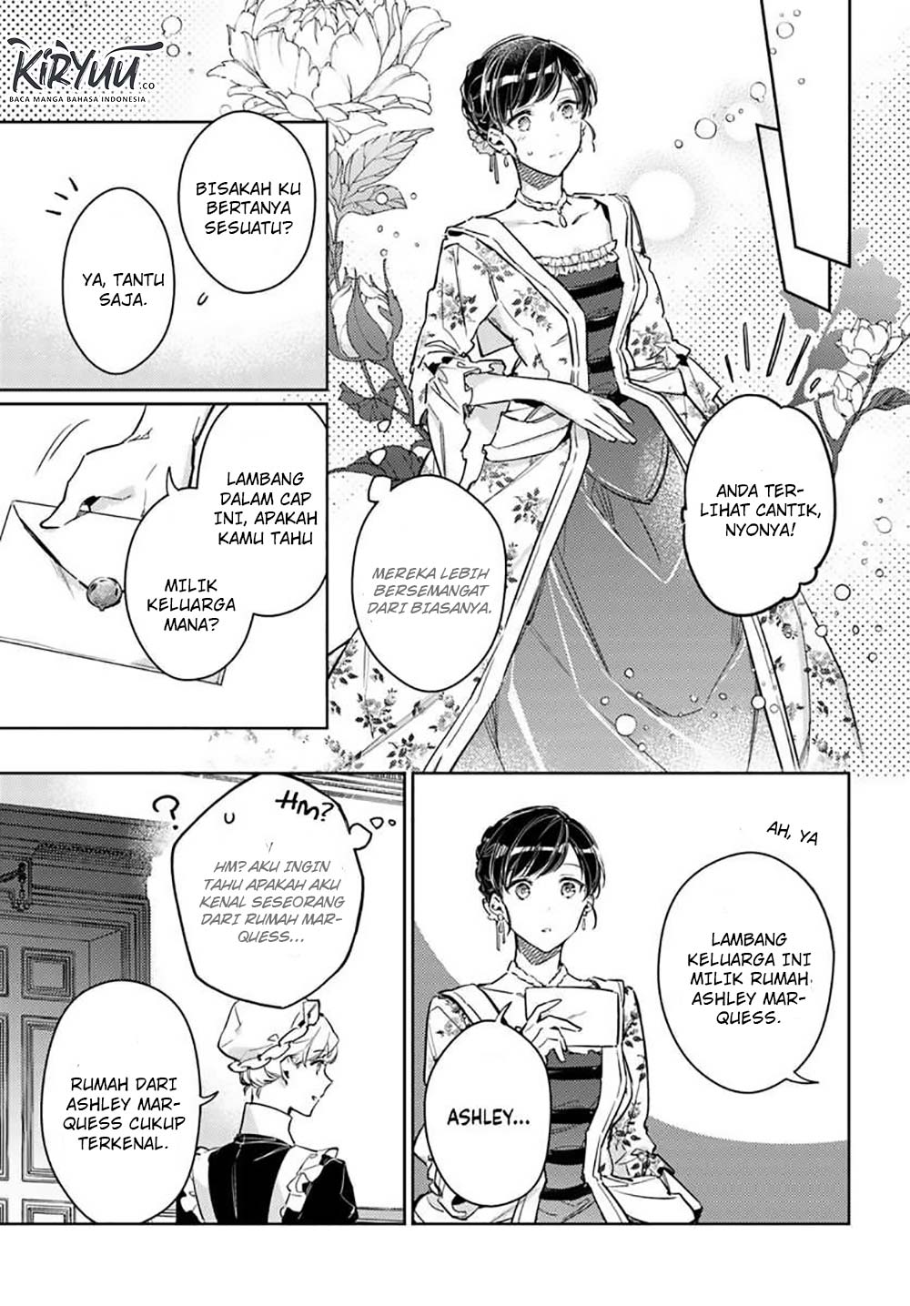 Chapter 15.1 - halaman 7