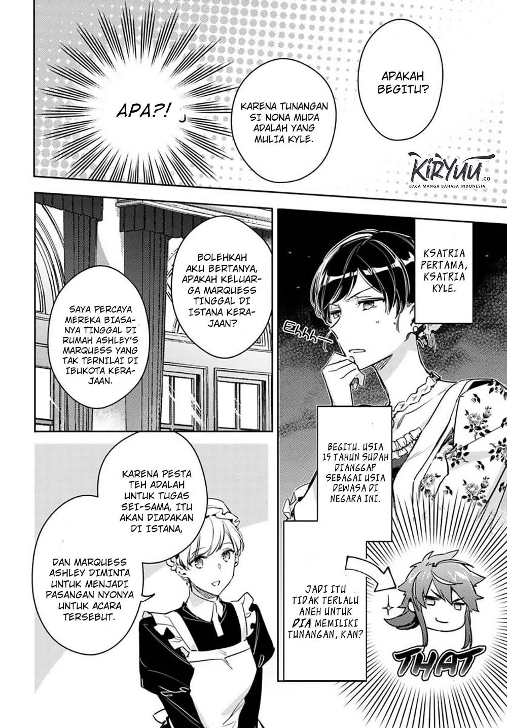 Chapter 15.1 - halaman 8