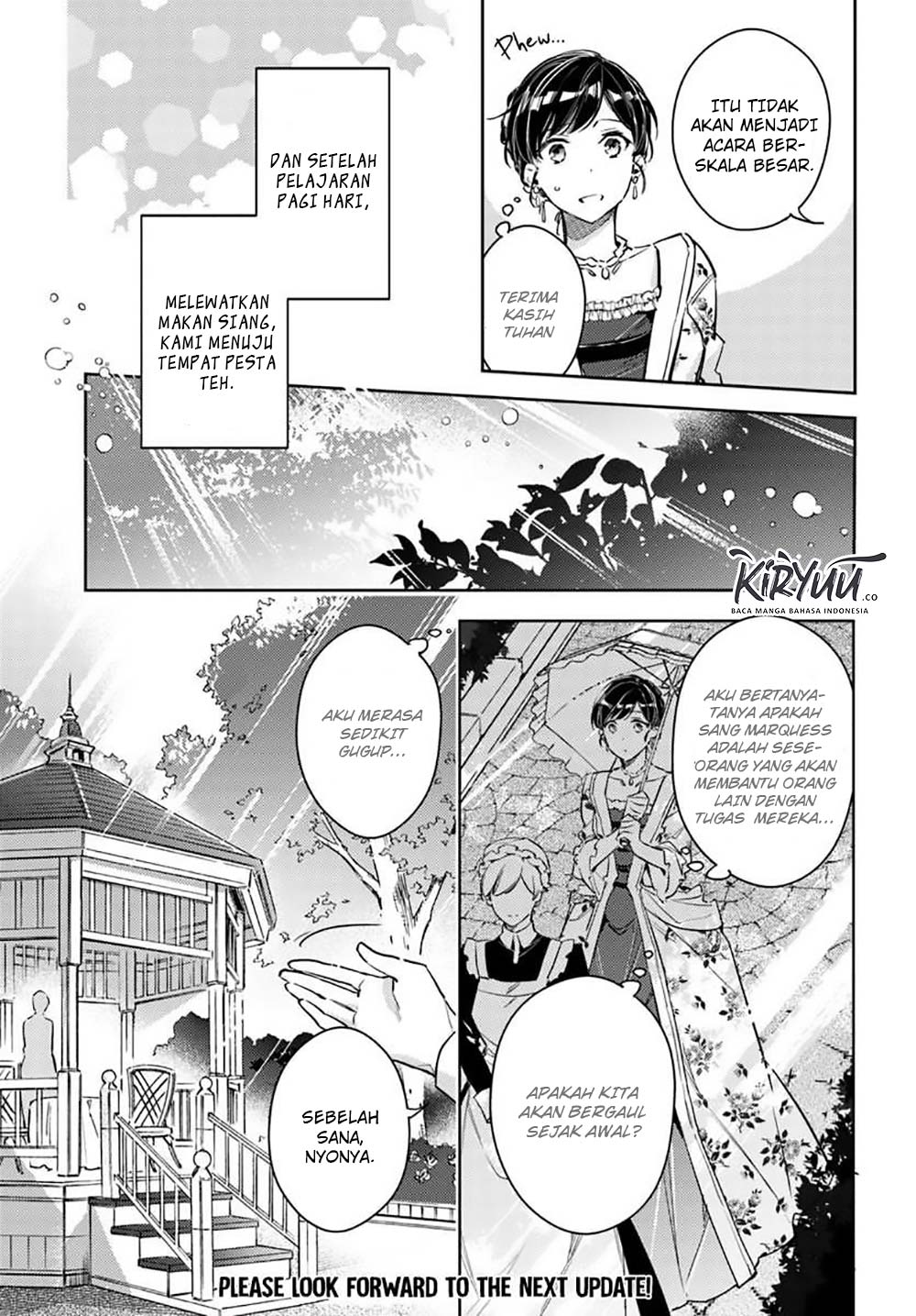 Chapter 15.1 - halaman 9