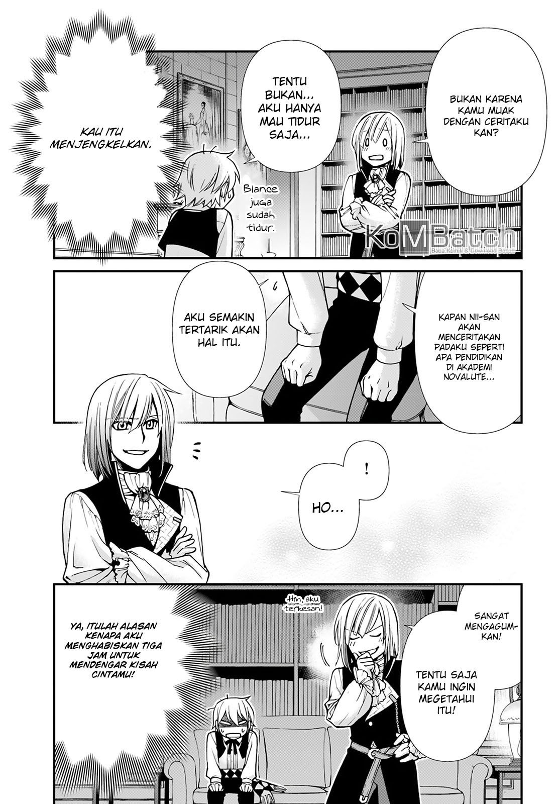 Chapter 21 - halaman 11