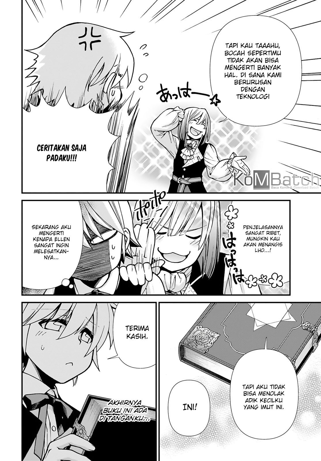 Chapter 21 - halaman 12