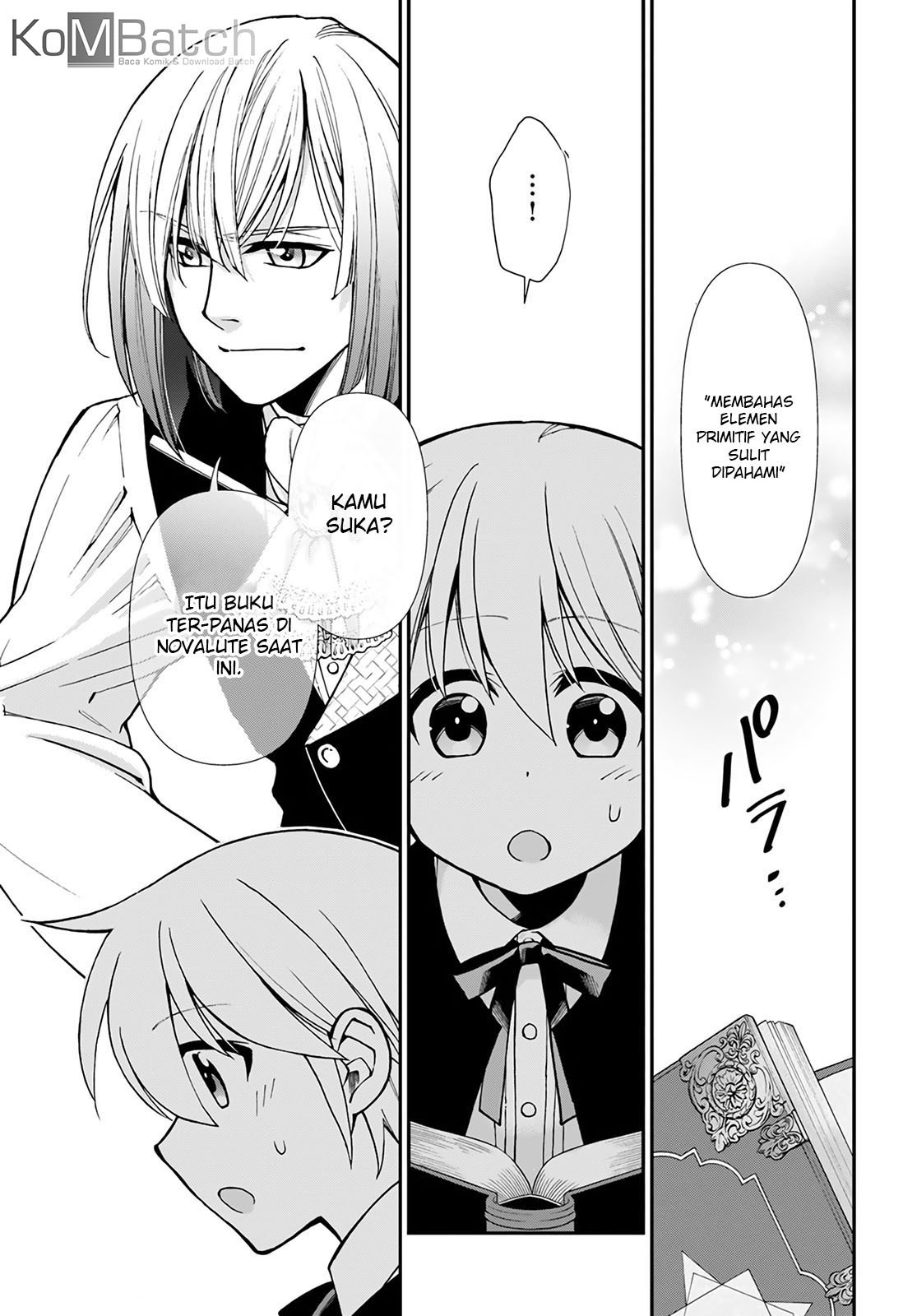 Chapter 21 - halaman 13