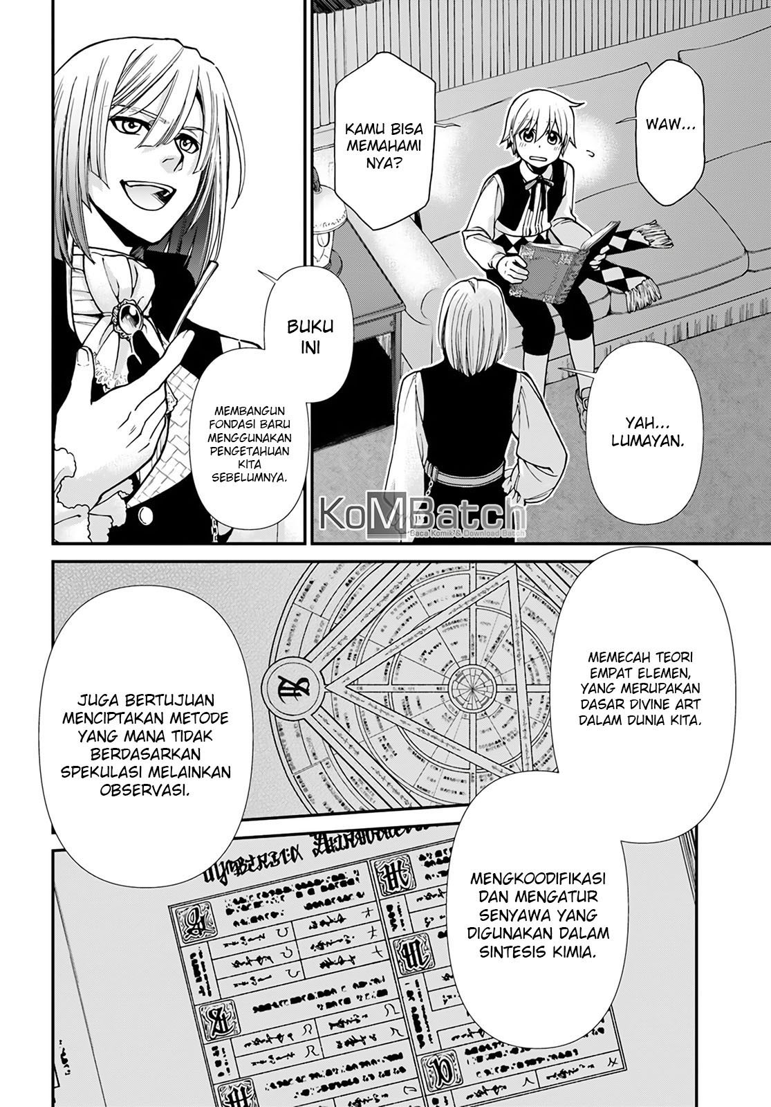 Chapter 21 - halaman 14