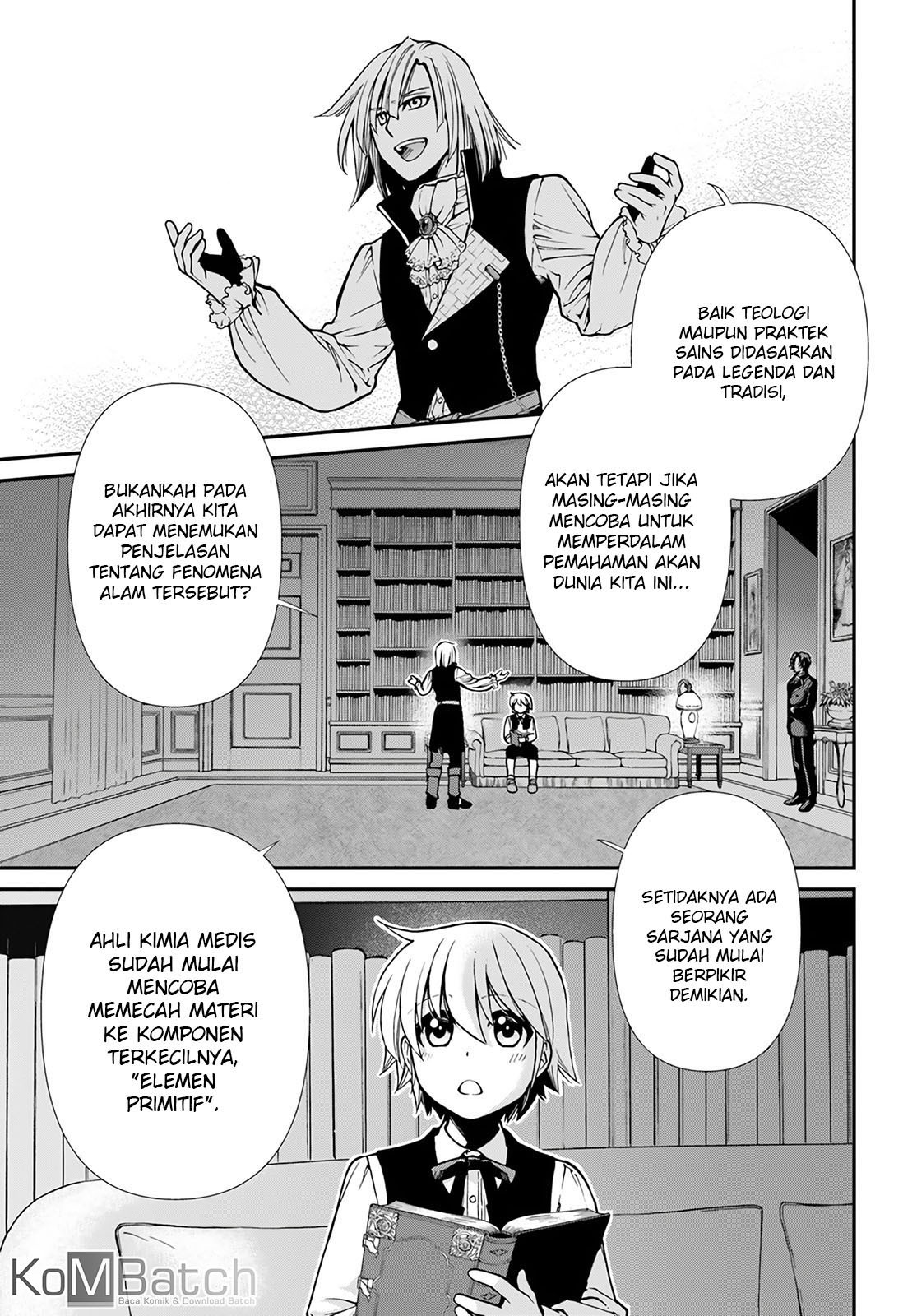 Chapter 21 - halaman 15