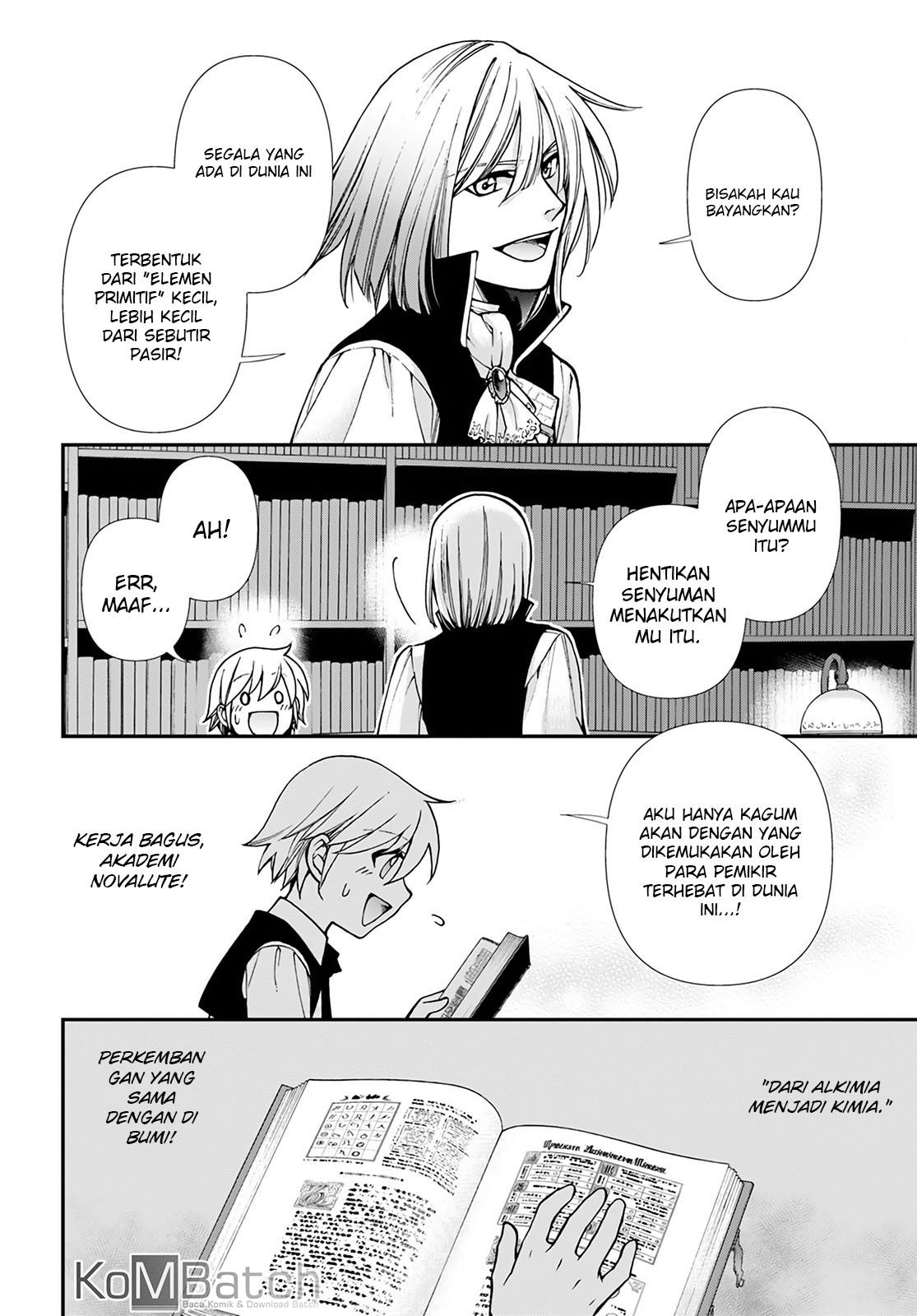 Chapter 21 - halaman 16
