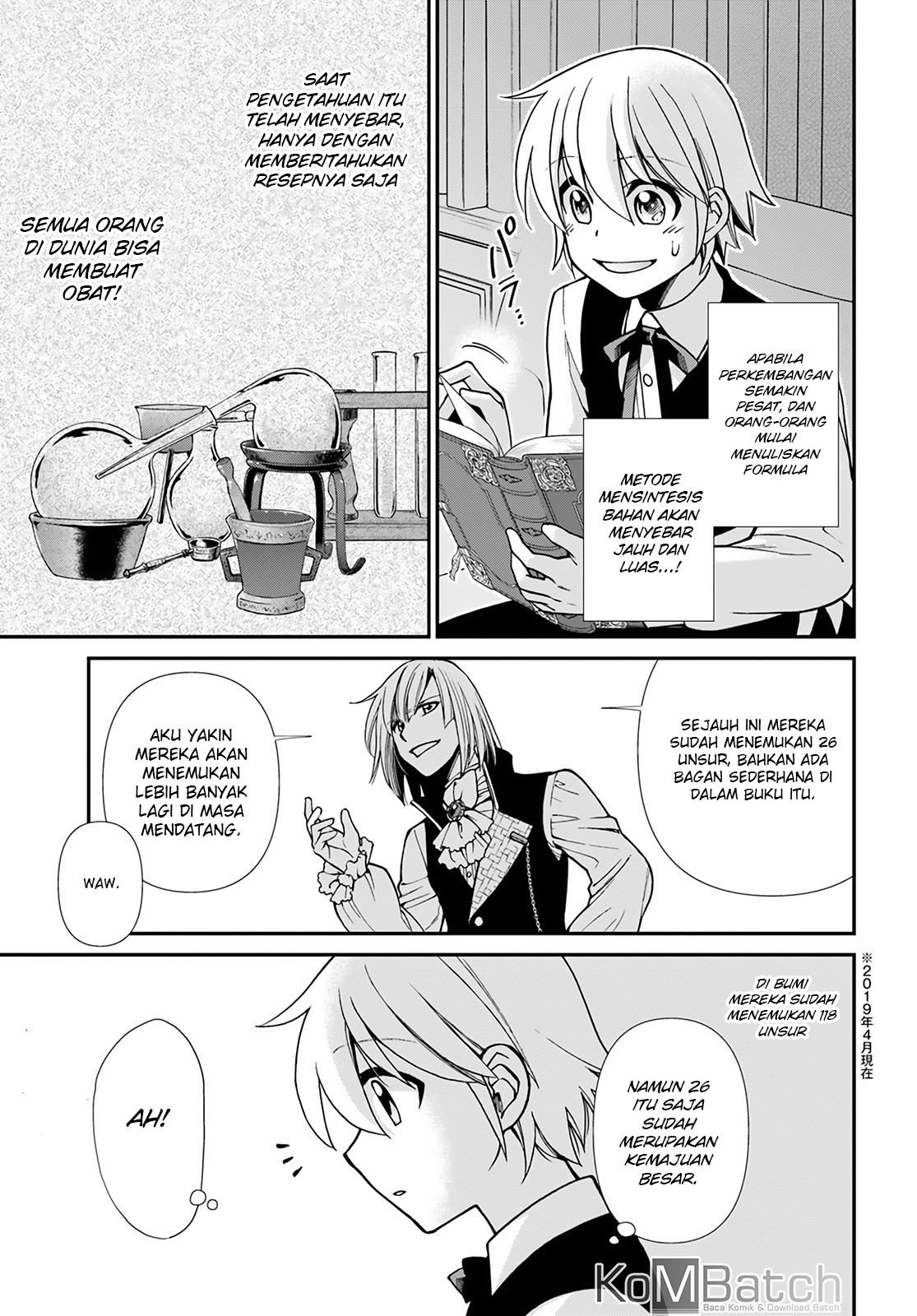 Chapter 21 - halaman 17
