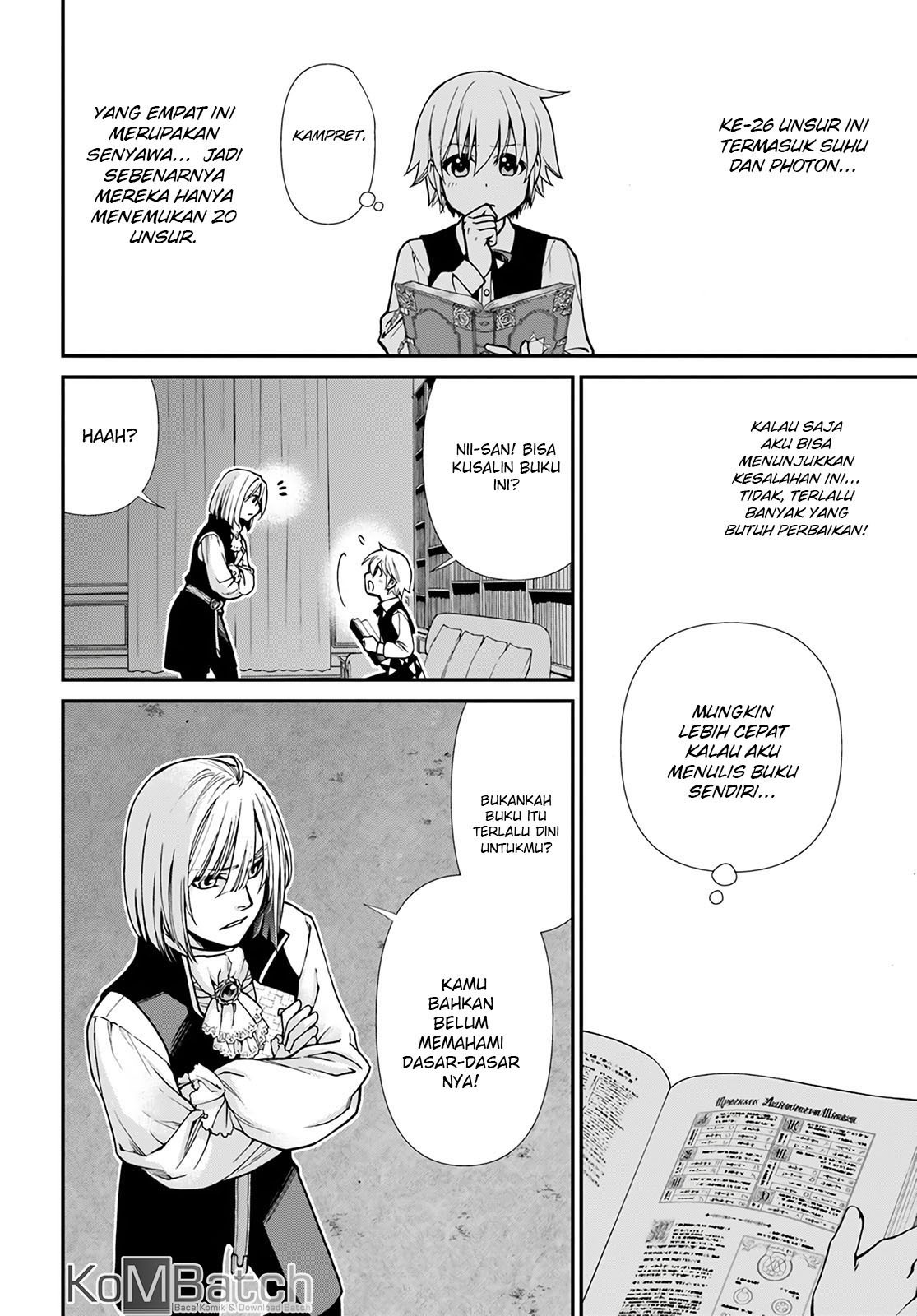 Chapter 21 - halaman 18
