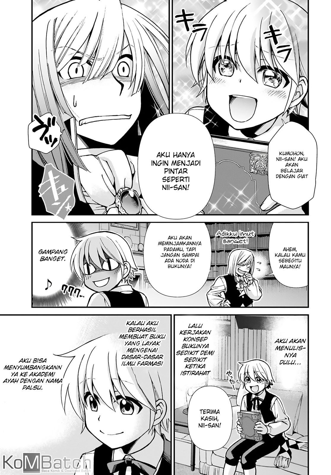 Chapter 21 - halaman 19
