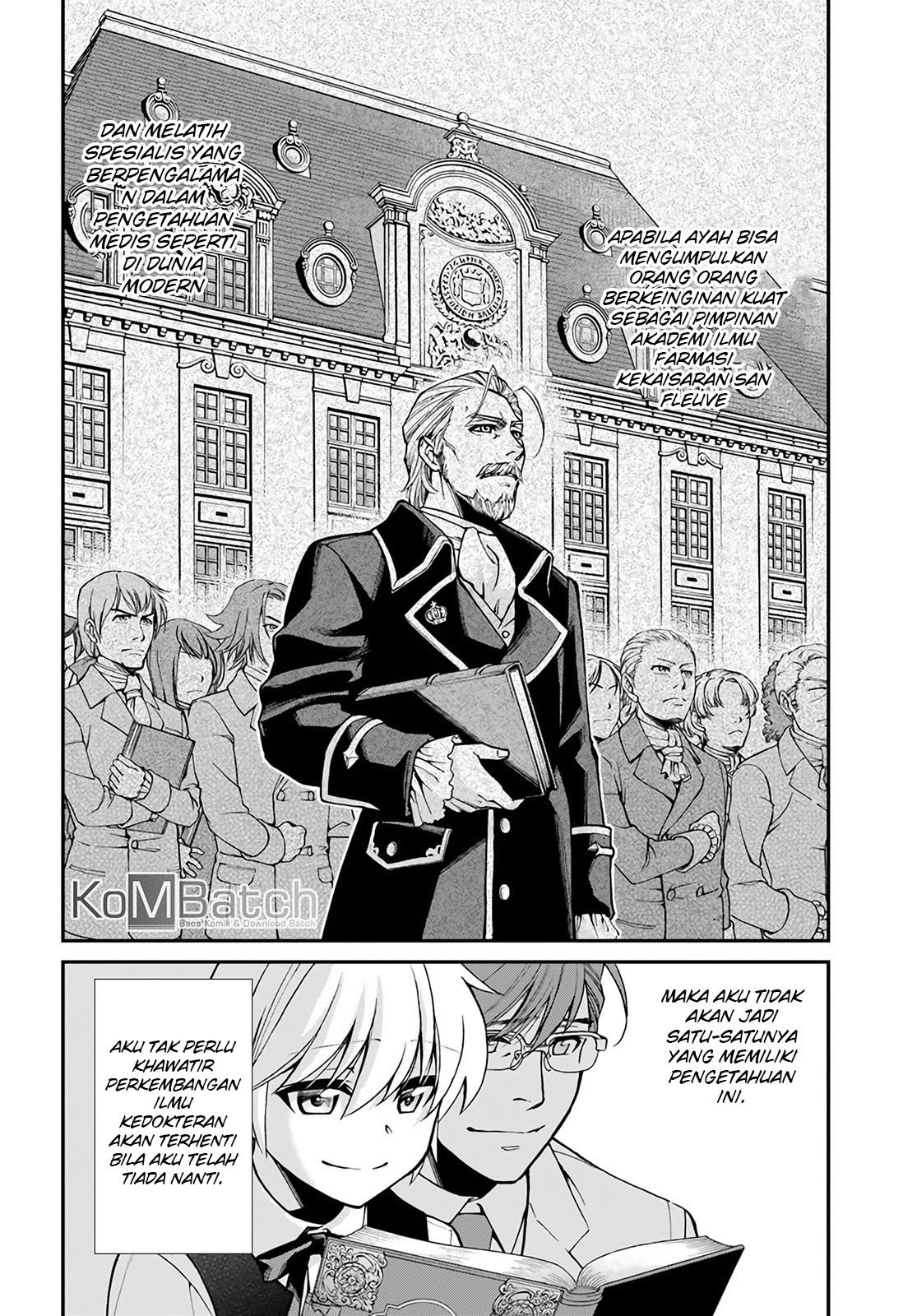Chapter 21 - halaman 20