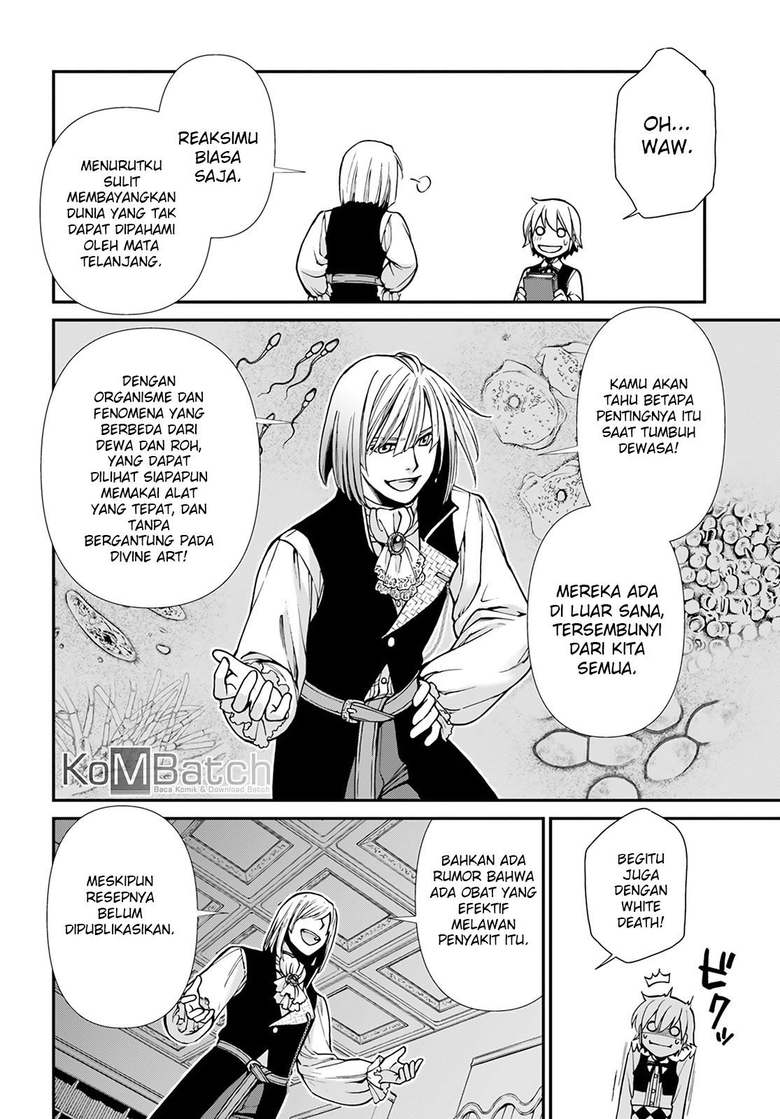 Chapter 21 - halaman 22