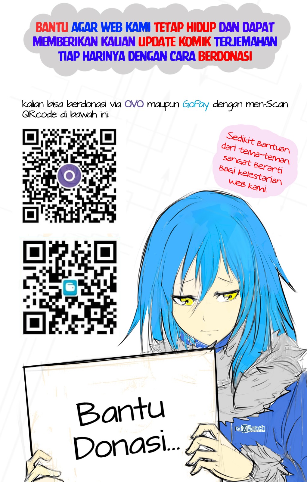 Chapter 21 - halaman 23