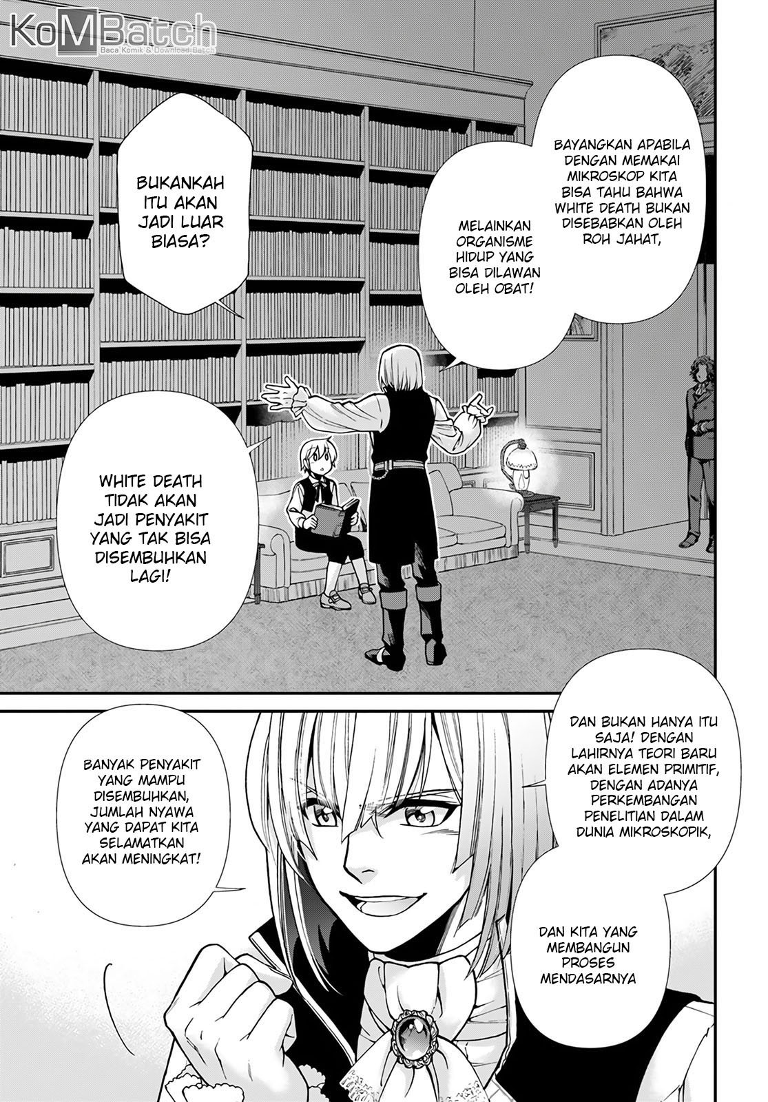 Chapter 21 - halaman 24