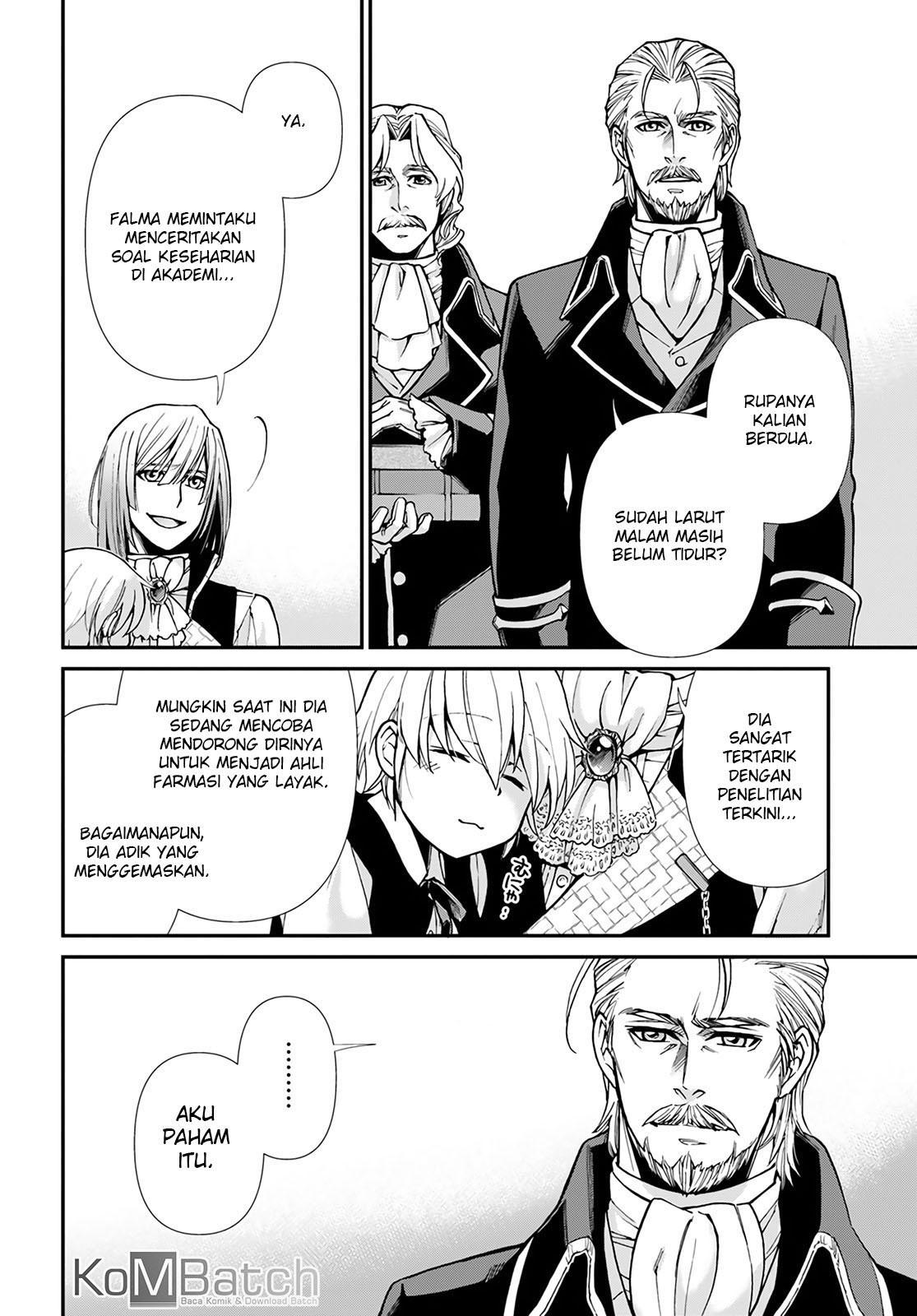 Chapter 21 - halaman 28