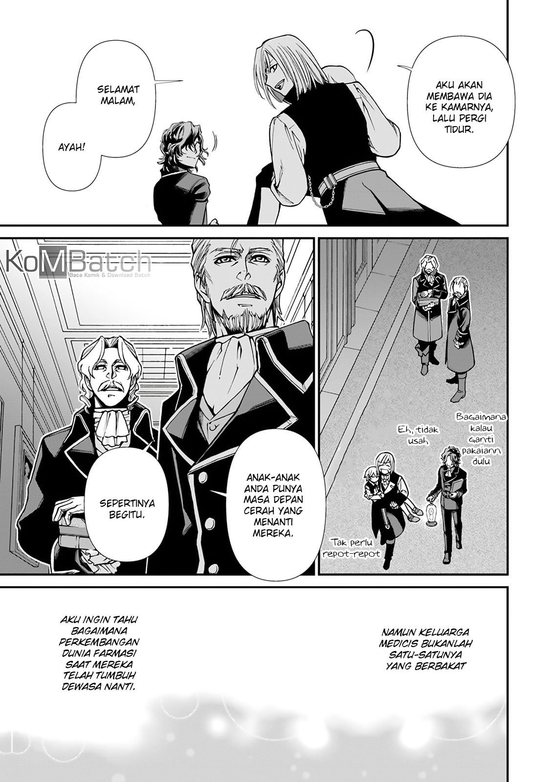 Chapter 21 - halaman 29