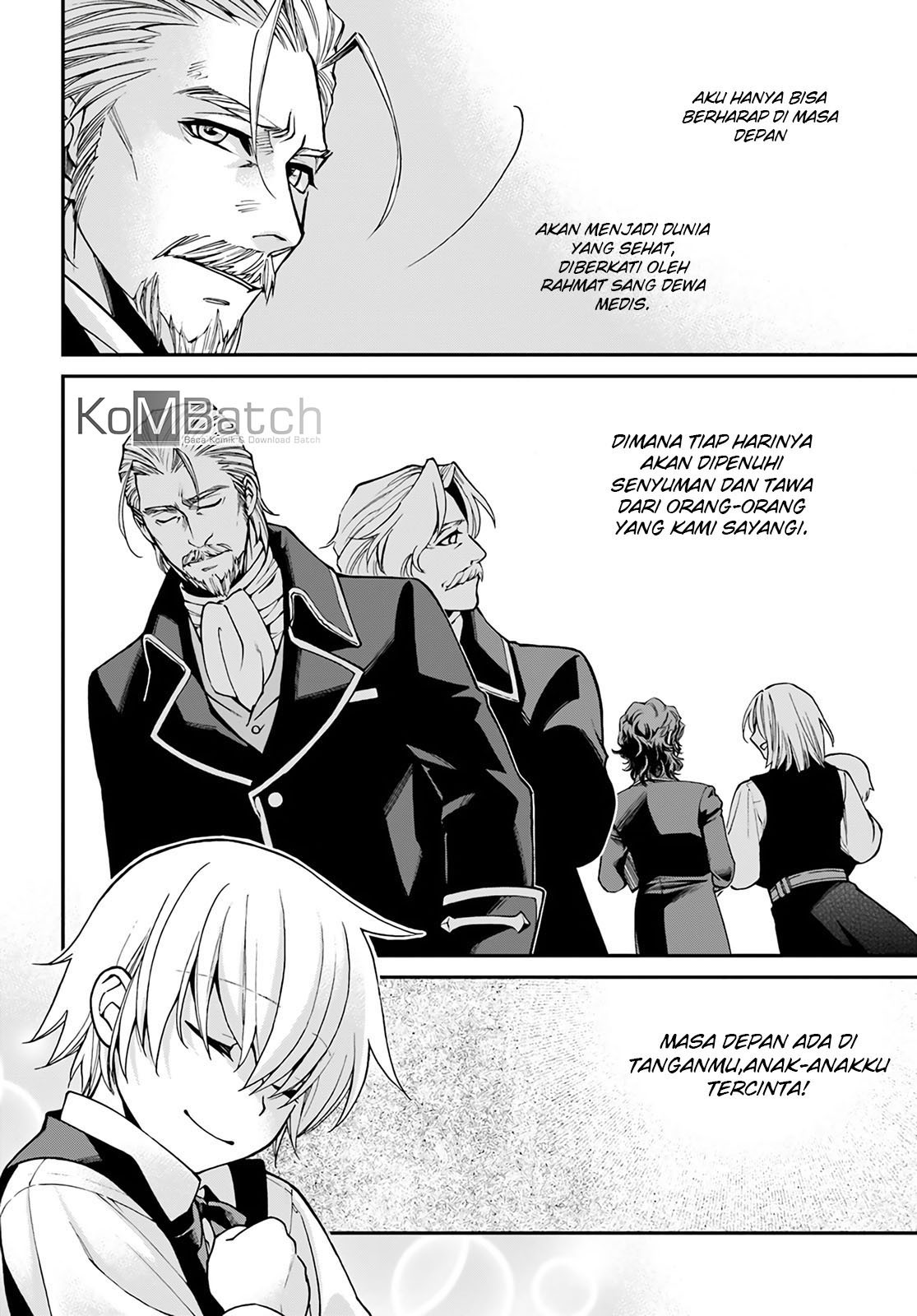 Chapter 21 - halaman 30
