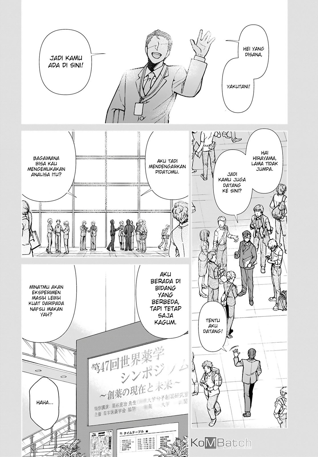 Chapter 21 - halaman 4